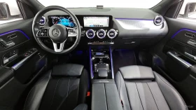 Mercedes-Benz GLA 220 ДИСТРОНИК* КАМЕРА* ПАНОРАМА* ПОДГРЕВ* , снимка 7