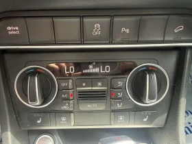 Audi Q3 S-Line BOSE ПАНО ОЧАКВАН ВНОС, снимка 9
