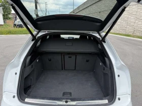 Audi Q3 S-Line BOSE ПАНО ОЧАКВАН ВНОС, снимка 13