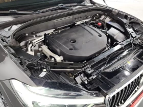 Volvo XC60 2.0 247 hp Automatic, снимка 6