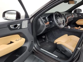 Volvo XC60 2.0 247 hp Automatic, снимка 10