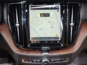 Volvo XC60 2.0 247 hp Automatic, снимка 14