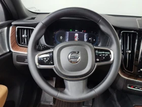 Volvo XC60 2.0 247 hp Automatic, снимка 13