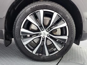 Volvo XC60 2.0 247 hp Automatic, снимка 5