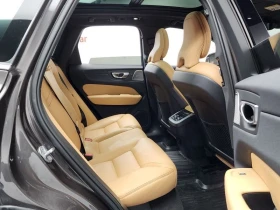 Volvo XC60 2.0 247 hp Automatic, снимка 12