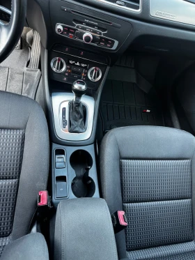Audi Q3, снимка 11
