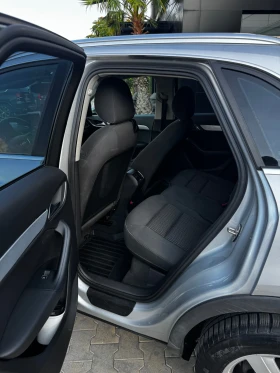 Audi Q3, снимка 12