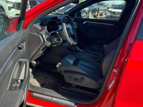 Audi Q3 * Progressiv * АВТОКРЕДИТ БЕЗ ПЪРВОНАЧАЛНА ВНОСКА*, снимка 5