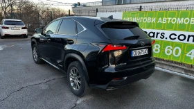 Lexus NX 300h Hybrid Гаранция, снимка 5