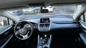 Lexus NX 300h Hybrid Гаранция, снимка 12