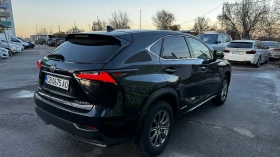 Lexus NX 300h Hybrid Гаранция, снимка 6