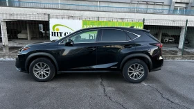 Lexus NX 300h Hybrid Гаранция, снимка 4