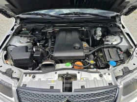 Suzuki Grand vitara 2.4 i 170 К.С. АВТОМАТ/ КЕЙЛЕС / НАВИ / КОЖА - 13999 лв. - 65782421 17