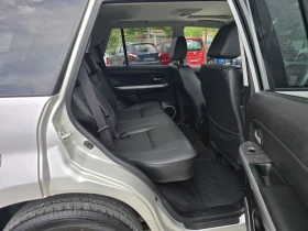 Suzuki Grand vitara 2.4 i 170 К.С. АВТОМАТ/ КЕЙЛЕС / НАВИ / КОЖА - 13999 лв. - 65782421 10