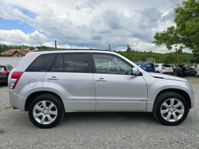 Suzuki Grand vitara 2.4 i 170 К.С. АВТОМАТ/ КЕЙЛЕС / НАВИ / КОЖА - 13999 лв. - 65782421 6
