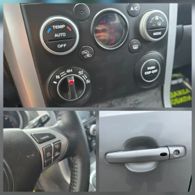 Suzuki Grand vitara 2.4 i 170 К.С. АВТОМАТ/ КЕЙЛЕС / НАВИ / КОЖА - 13999 лв. - 65782421 14