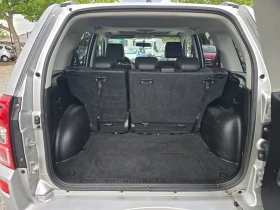 Suzuki Grand vitara 2.4 i 170 К.С. АВТОМАТ/ КЕЙЛЕС / НАВИ / КОЖА - 13999 лв. - 65782421 16