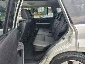 Suzuki Grand vitara 2.4 i 170 К.С. АВТОМАТ/ КЕЙЛЕС / НАВИ / КОЖА - 13999 лв. - 65782421 9