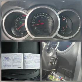Suzuki Grand vitara 2.4 i 170 К.С. АВТОМАТ/ КЕЙЛЕС / НАВИ / КОЖА - 13999 лв. - 65782421 13