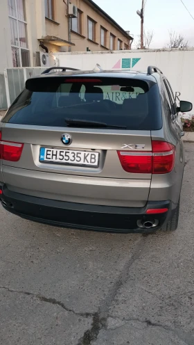 BMW X5 | Mobile.bg    13