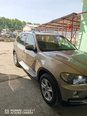 Обява за продажба на BMW X5 ~21 000 лв. - изображение 6