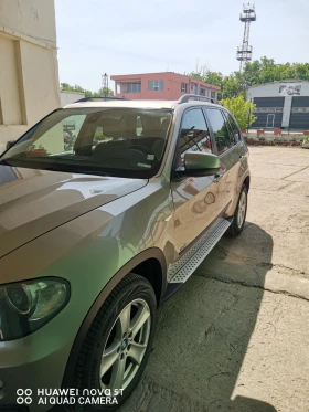 Обява за продажба на BMW X5 ~21 000 лв. - изображение 5