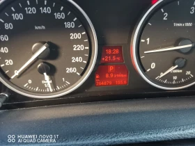 Обява за продажба на BMW X5 ~21 000 лв. - изображение 11