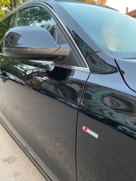 Audi Q5 - 20000 лв. - 41653553 7