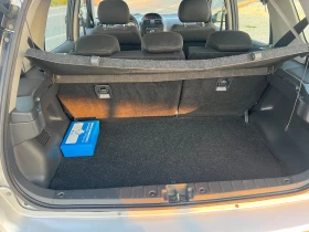 Suzuki Ignis 1.5i 16v-99p.s-4x4/Facelift/Klima | Mobile.bg    13