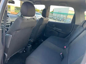 Suzuki Ignis 1.5i 16v-99p.s-4x4/Facelift/Klima | Mobile.bg    10