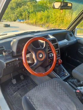 Suzuki Vitara 1.6 16v 94k.c | Mobile.bg    3