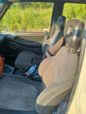 Suzuki Vitara 1.6 16v 94k.c | Mobile.bg    2