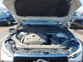 Volvo XC60 MOMENTUM* ДИГИТАЛНО* ТАБЛО* САМОПАРКИРАНЕ* МЪРТВА* - 27300 лв. - 45648746 11