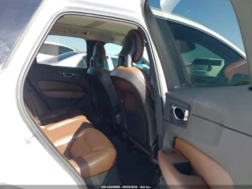 Volvo XC60 MOMENTUM* ДИГИТАЛНО* ТАБЛО* САМОПАРКИРАНЕ* МЪРТВА* - 27300 лв. - 45648746 9