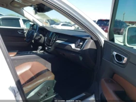 Volvo XC60 MOMENTUM* ДИГИТАЛНО* ТАБЛО* САМОПАРКИРАНЕ* МЪРТВА* - 27300 лв. - 45648746 7