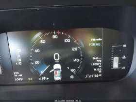 Volvo XC60 MOMENTUM* ДИГИТАЛНО* ТАБЛО* САМОПАРКИРАНЕ* МЪРТВА* - 27300 лв. - 45648746 8