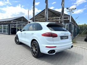 Porsche Cayenne GTS#Bi-TURBO#MATRIX#EXCLUSIVE#CAMERA#PASM - 54999 лв. - 99868680 4