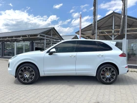 Porsche Cayenne GTS#Bi-TURBO#MATRIX#EXCLUSIVE#CAMERA#PASM - 54999 лв. - 99868680 7