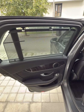 Mercedes-Benz GLC 250 4matic 212000 РЕАЛНИ КМ - 39500 лв. - 46382781 14