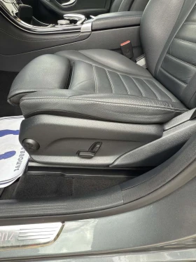 Mercedes-Benz GLC 250 4matic 212000 РЕАЛНИ КМ - 39500 лв. - 46382781 10