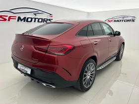 Mercedes-Benz GLE 400 4MATIC Coupe - 74999 € - 37053229 4