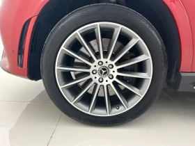 Mercedes-Benz GLE 400 4MATIC Coupe - 74999 € - 37053229 14