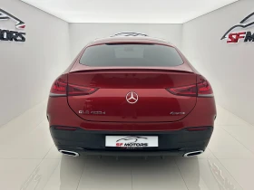 Mercedes-Benz GLE 400 4MATIC Coupe - 74999 € - 37053229 5