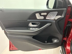 Mercedes-Benz GLE 400 4MATIC Coupe - 74999 € - 37053229 12