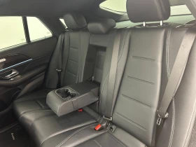 Mercedes-Benz GLE 400 4MATIC Coupe - 74999 € - 37053229 8