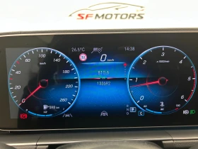 Mercedes-Benz GLE 400 4MATIC Coupe - 74999 € - 37053229 13
