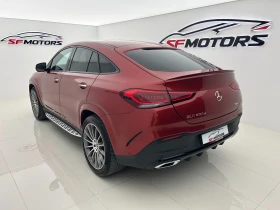 Mercedes-Benz GLE 400 4MATIC Coupe - 74999 € - 37053229 6