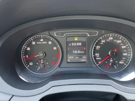 Audi Q3 4x4 S-line - 21000 лв. - 57475954 17