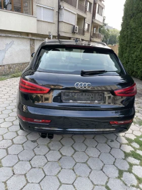 Audi Q3 4x4 S-line - 21000 лв. - 57475954 6