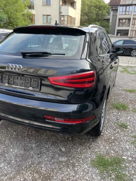 Audi Q3 4x4 S-line - 21000 лв. - 57475954 5